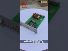 푸츠마이스터 모듈